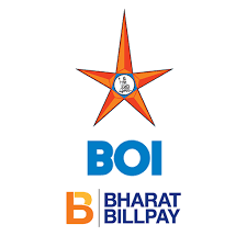 BOI BillPay APK icon